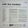 With The Beatles