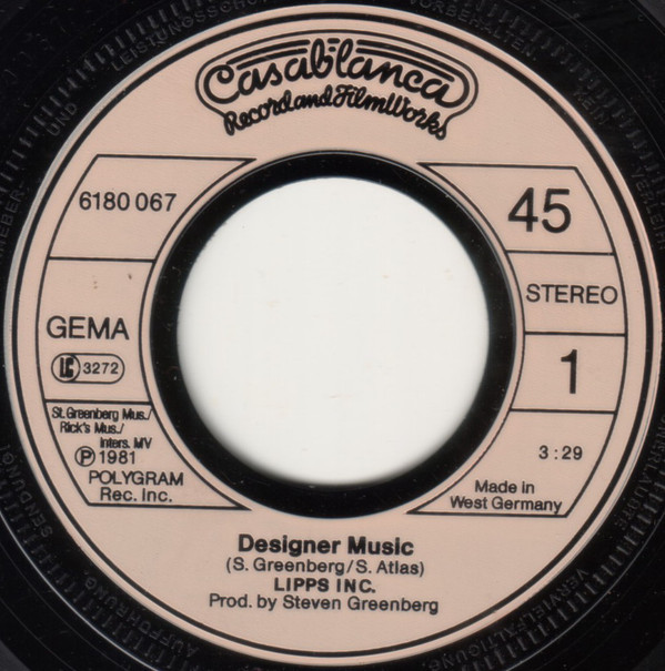 2b012fe31ebc17f220b4d4f055c89a74ec490ae3_0_0.jpeg Designer Music
