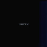 2b032c8500185fa48877b51ad38f08114b410325_0_0.jpeg Freeek!