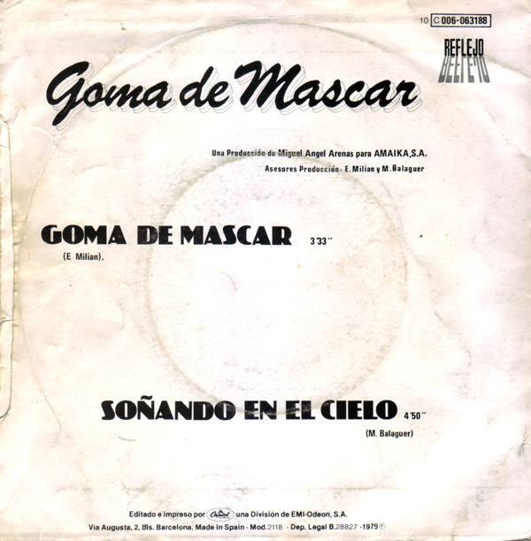2b3717a6bd56ec2ee895ac82d3d0a2d981f42a10_0_0.jpeg Goma De Mascar