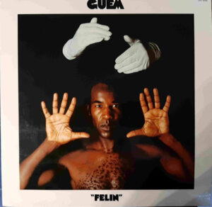 Félin