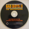 Bad Boys II - The Soundtrack