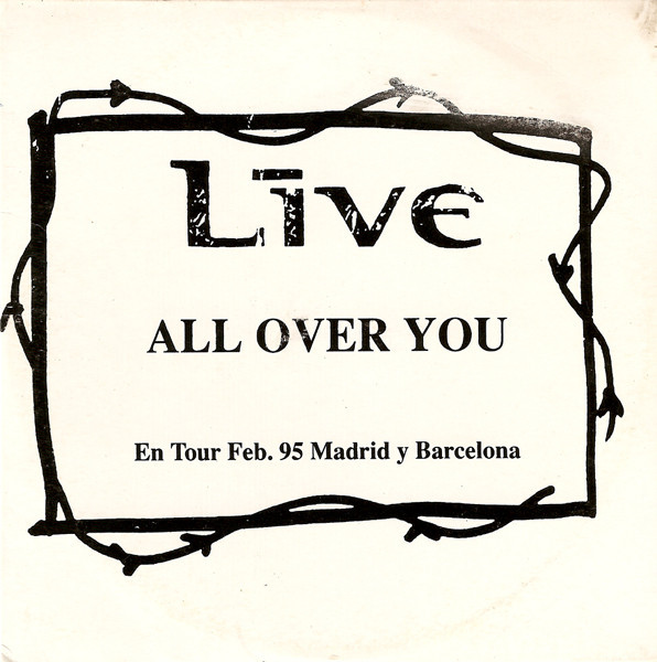2c6866bd6497e611ef4d13dca972072750f80dde_0_0.jpeg All Over You