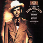 A Tribute To Hank Williams