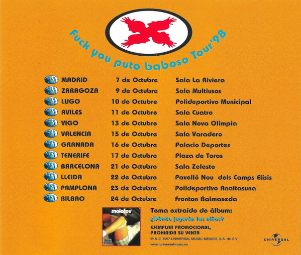 Puto