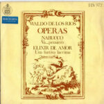 Operas