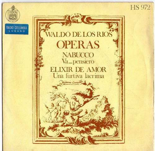 2eceef551e3ff517549b16e2618d515dc5fc9e94_0_0.jpeg Operas