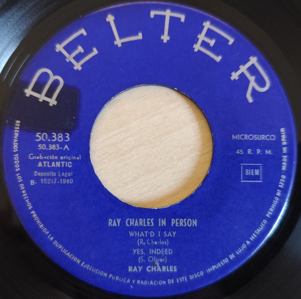 2f226745daa7509df2d4c04469c21877fd82861a_0_0.jpeg Ray Charles In Person