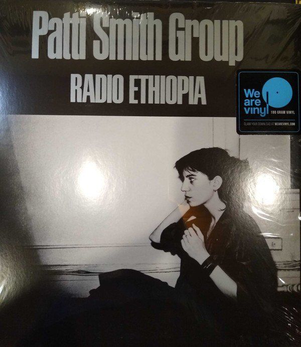 2f31fc2fa51225ec9ae1b66e2fcf5aee481fc095_0_0.jpeg Radio Ethiopia