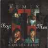 The Remix Collection