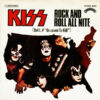 2fa4991bcd965d6c87edead0d9139eec72bac585_0_0.jpeg Rock And Roll All Nite