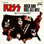 2fa4991bcd965d6c87edead0d9139eec72bac585_0_0.jpeg Rock And Roll All Nite