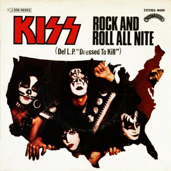 2fa4991bcd965d6c87edead0d9139eec72bac585_0_0.jpeg Rock And Roll All Nite