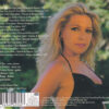 Eliane Sings Jobim
