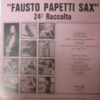 24ª Raccolta