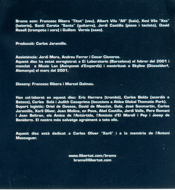 Aldea Global Thematic Park
