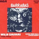 Wild Safari = Safari Salvaje