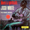 Blues & Spirituals