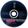 34a5f1f60f28354a3a92335b3fd48176914ead08_0_0.jpeg The Best Of Hooker 'n Heat