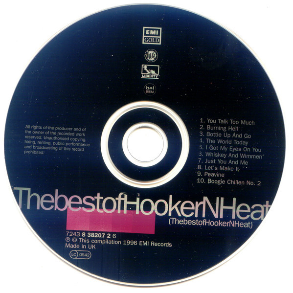 34a5f1f60f28354a3a92335b3fd48176914ead08_0_0.jpeg The Best Of Hooker 'n Heat