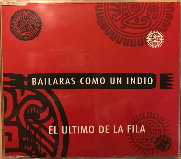 34b02e848b1f76ad9a4f5ad7b6d4a567bbd6ab12_0_0.jpeg Bailarás Como Un Indio