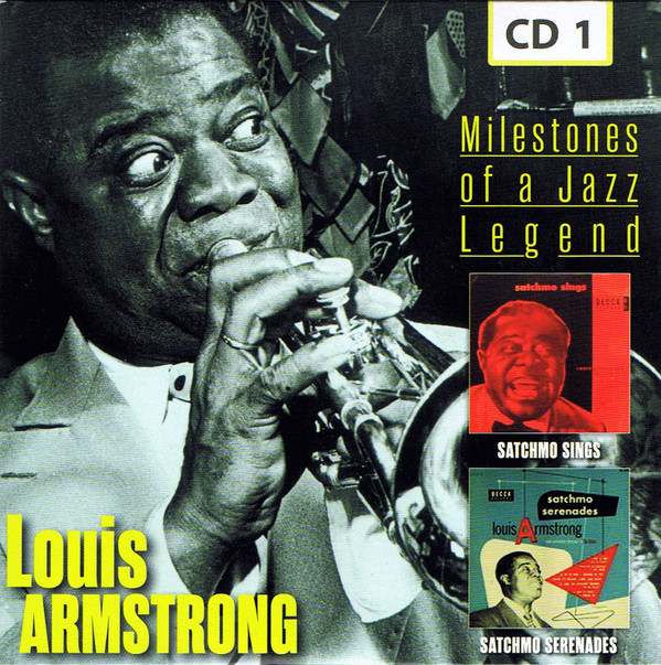 35bd88c53162070b58e45adb9d1ca9561c9ddb82_0_0.jpeg Milestones Of A Jazz Legend