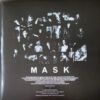 35bf8bd6096b561b2fa51ca3b4a9e7e35955a6a7_0_0.jpeg Mask