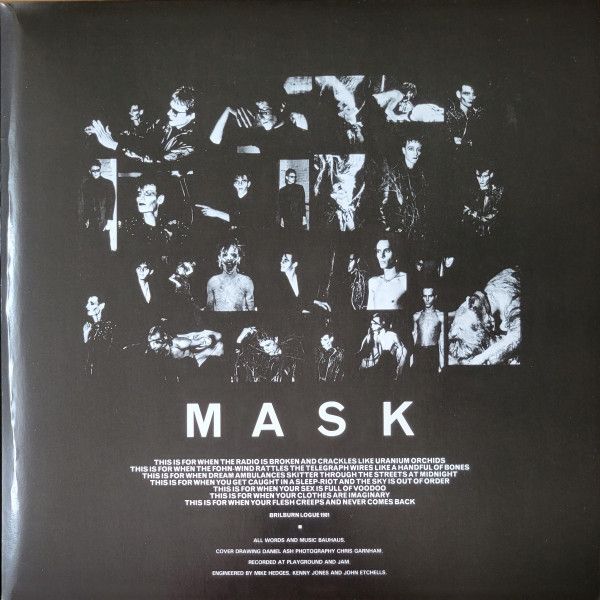 35bf8bd6096b561b2fa51ca3b4a9e7e35955a6a7_0_0.jpeg Mask