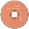361b50a5ee25aebb08ccf9c0c990271215b90190_0_0.jpeg Bachelorette