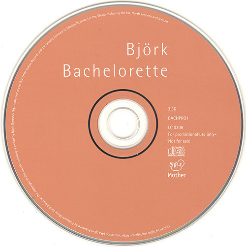 361b50a5ee25aebb08ccf9c0c990271215b90190_0_0.jpeg Bachelorette