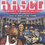 3624654ae395213c9180eac9ec0b03664432141a_0_0.jpeg Ready 2 Rock With Us / U Got The Time