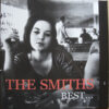 Best... I