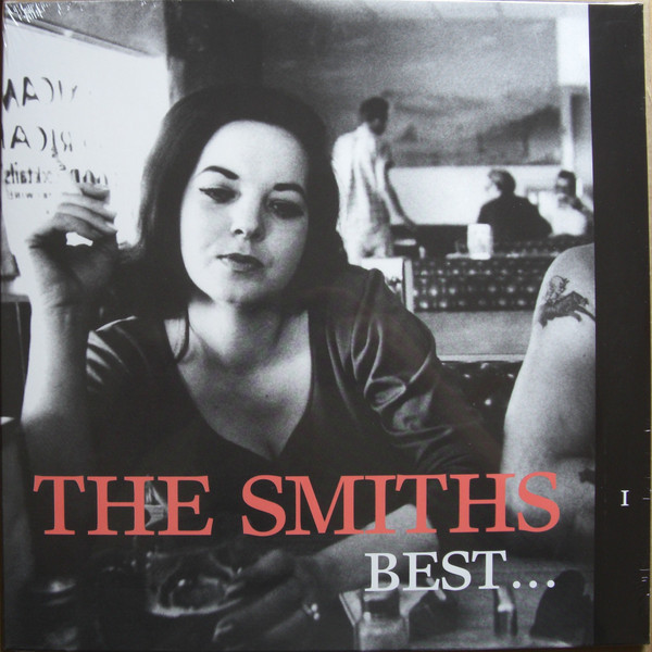 Best... I