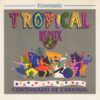 Tropical-Remix "Continuado De Carnaval"