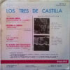 38360be1c634e22c61377a9c8186d2d539fa87ba_0_0.jpeg Un Gran Señor