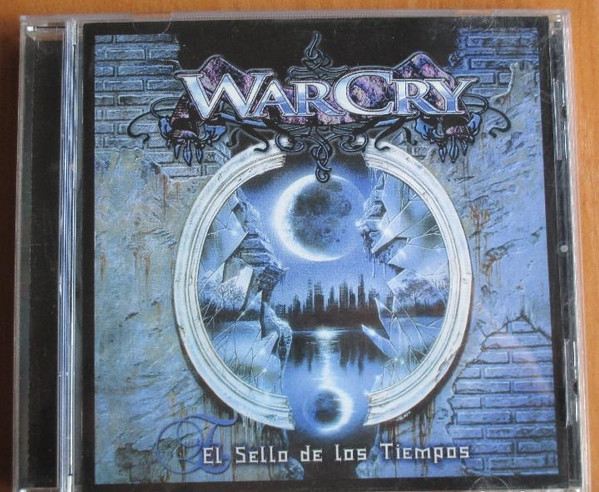 El Sello De Los Tiempos