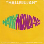 Hallelujah