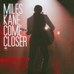 Come Closer