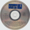50 Country Golden Hits Vol.2