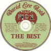 The Best