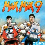 Max Mix 9