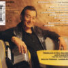Flaco Jimenez