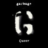 Queer