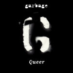 Queer