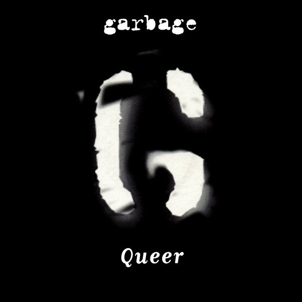 Queer