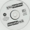 Baquetarock BP