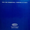 Disco FM 2000