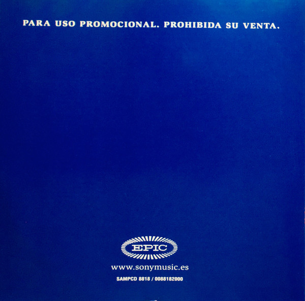 Disco FM 2000