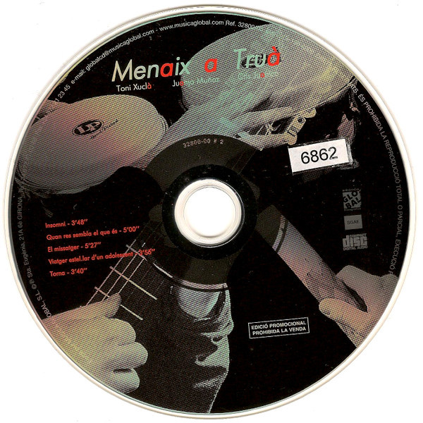 3da7f30371478eef64f5944b12332dfeacf7daf1_0_0.jpeg Singles