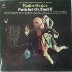 3e36cb3f79734003e0ec223cb20e2dab0e339ee2_0_0.jpeg Switched-On Bach II